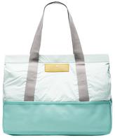 Thumbnail for your product : adidas by Stella McCartney Swimbag
