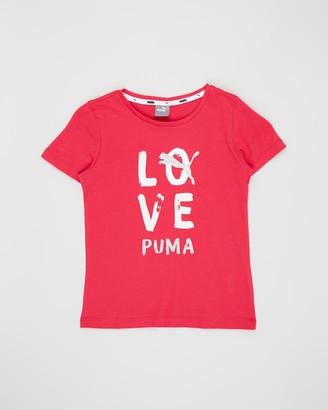 puma clothing australia