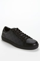 Thumbnail for your product : Gucci Men's 'Brooklyn' Sneaker