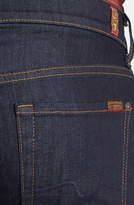 Thumbnail for your product : 7 For All Mankind 'Slimmy' Slim Fit Jeans