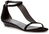 Thumbnail for your product : Country Road Kendra Sandal