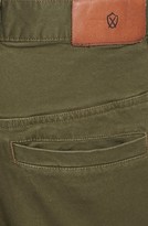 Thumbnail for your product : Zanerobe 'Dynamo' Jogger Pants