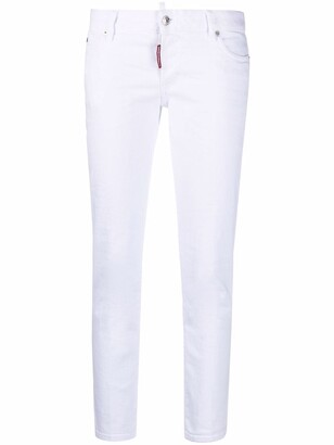 dsquared pants price