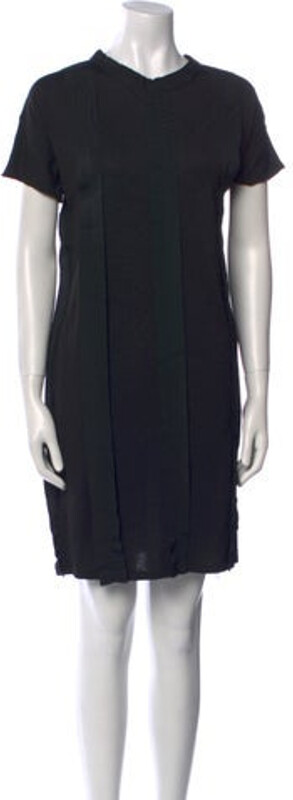 Lanvin