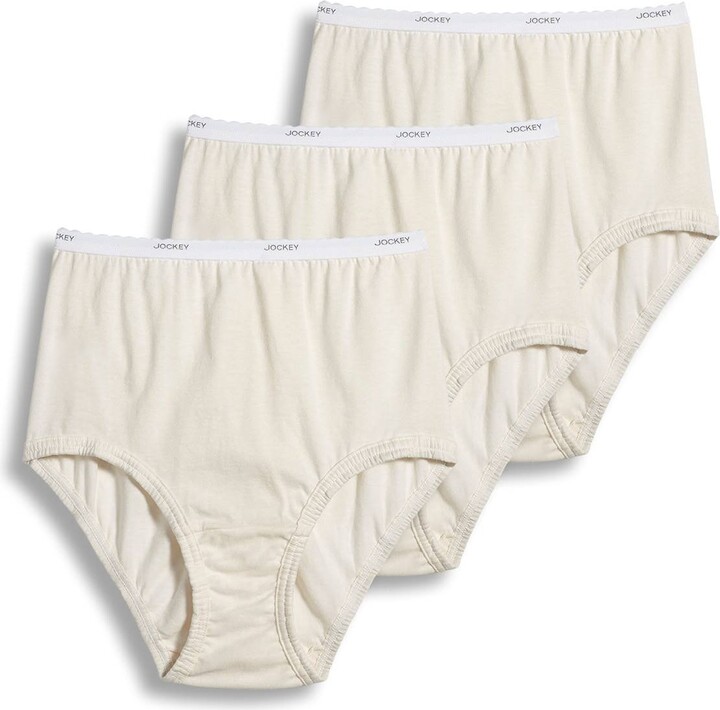https://img.shopstyle-cdn.com/sim/28/bf/28bf1ada609f250e63fd70737e7c7bb7_best/jockey-womens-underwear-plus-size-classic-brief-3-pack.jpg