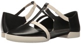Thumbnail for your product : Camper Casi Tiptap - K200448 Women's Flat Shoes