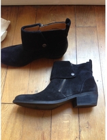 Thumbnail for your product : Nine West America Boots
