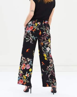 Only Juliet Palazzo Pants