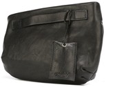 Thumbnail for your product : Marsèll Zipped Crossbody Bag