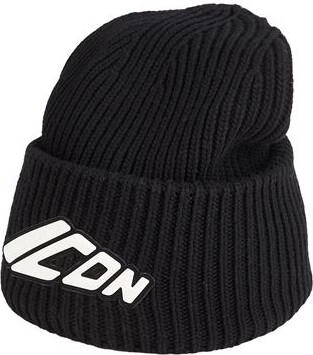DSQUARED2 Icon Man Hat