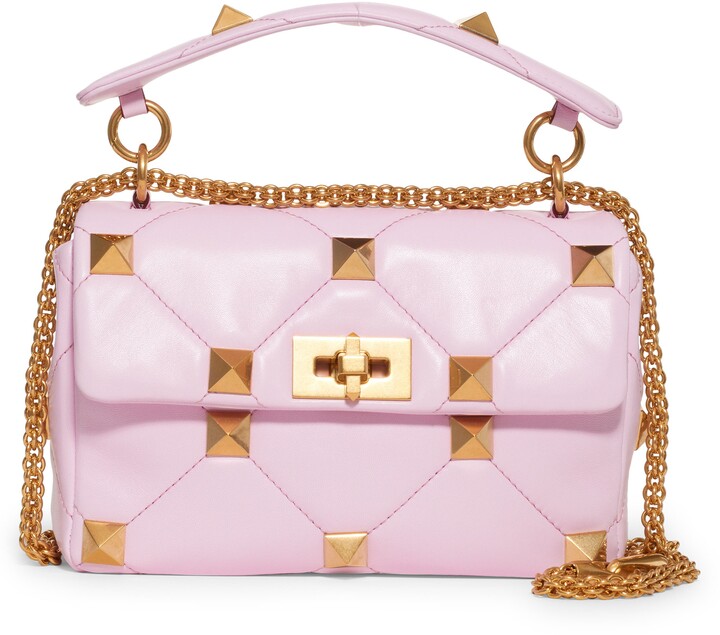 Valentino Satchel Bags | Shop the world's largest collection of 