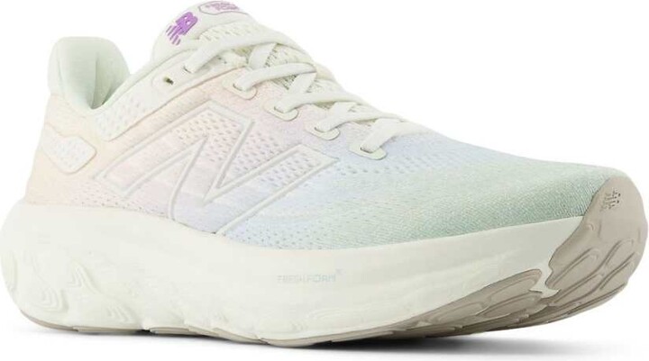 New Balance Fresh Foam ShopStyle UK