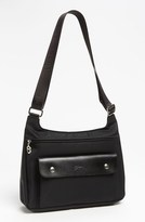 Thumbnail for your product : Longchamp 'Planetes' Crossbody Bag