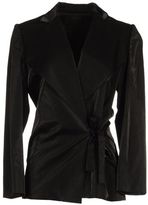 Thumbnail for your product : Boudicca Blazer