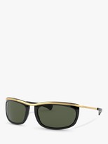 Thumbnail for your product : Ray-Ban RB2319 Women's Rectangular Sunglasses