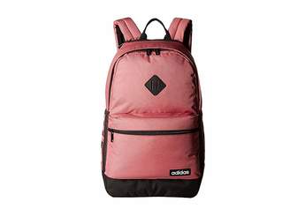 adidas Classic 3S II Backpack Backpack Bags