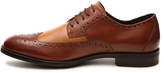 Thumbnail for your product : Stacy Adams Garrison Wingtip Oxford - Men's