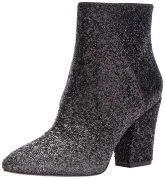 nine west kremi black