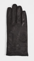 Thumbnail for your product : Club Monaco Claudia Gloves