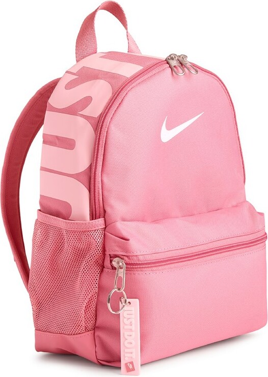 Brasilia JDI Mini Backpack Shoes