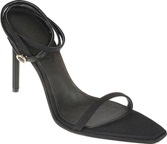 Lanvin Women's Sandals | ShopStyle