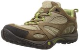 Thumbnail for your product : Merrell Azura, Women's Trekking and Hiking Shoes
