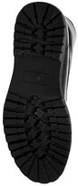 Thumbnail for your product : Steve Madden M-Crtlnd