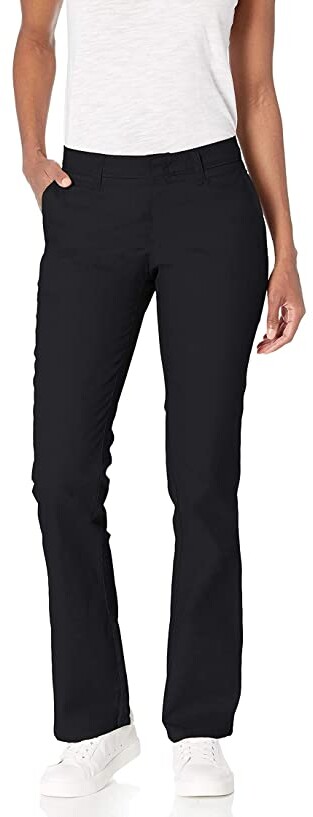 Dickies Slim Pants | Shop The Largest Collection | ShopStyle