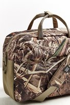 Thumbnail for your product : Herschel Britannia Real Tree Camo Messenger Bag