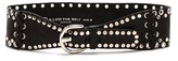 Thumbnail for your product : B-Low the Belt Desire Belt