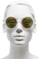 Thumbnail for your product : Fantas-Eyes Fantas Eyes FE NY 52mm Round Sunglasses