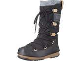 Thumbnail for your product : Tecnica Moon Boot