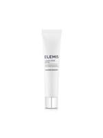 Thumbnail for your product : Elemis Liquid Layer SPF 30