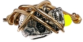 Thumbnail for your product : Kat&Bee 14ct Gold Daysayani Ring
