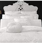 Thumbnail for your product : J Queen New York Carmella 4-Pc. Full Comforter Set