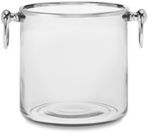 Thumbnail for your product : Williams-Sonoma Bleaker Bar Ice Bucket