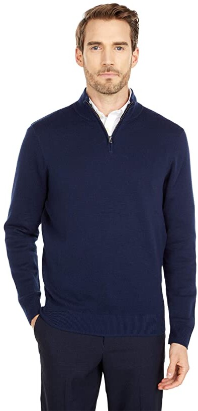 dockers pullover