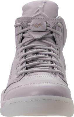 Nike Men's Air Jordan 5 Retro Premium Basketball Shoes
