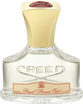 Thumbnail for your product : Creed Royal Princess Oud, 1.0 oz.