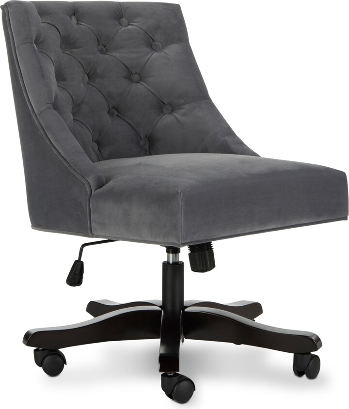 Safavieh Docena Desk Chair