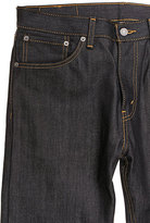 Thumbnail for your product : Levi's 508 Rigid Envy Jeans