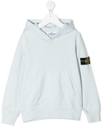 stone island kidswear
