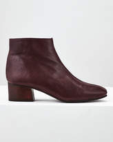 Thumbnail for your product : Jigsaw Vita Soft Seam Boot