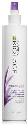 Matrix Biolage Hydrasource Daily Leave-In Tonic