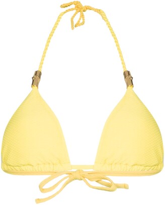 Heidi Klein Swimsuits For Women Shop The World S Largest Collection Of Fashion Shopstyle Canada