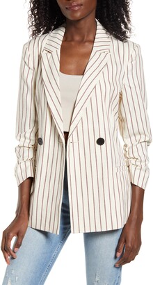 Vero Moda Women's Blazers | Shop the world's largest collection of fashion  | ShopStyle
