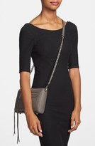 Thumbnail for your product : Rebecca Minkoff 'Avery' Crossbody Bag