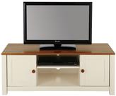 Thumbnail for your product : Westminster New TV Unit ( up to 50 inch TV)