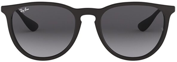  Italy Design Sunglasses | ShopStyle