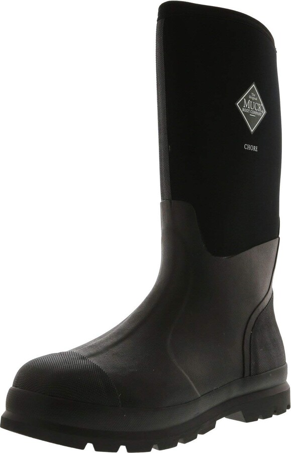 mens muck boots sale